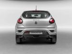 Fiat Bravo Essence 2015 года